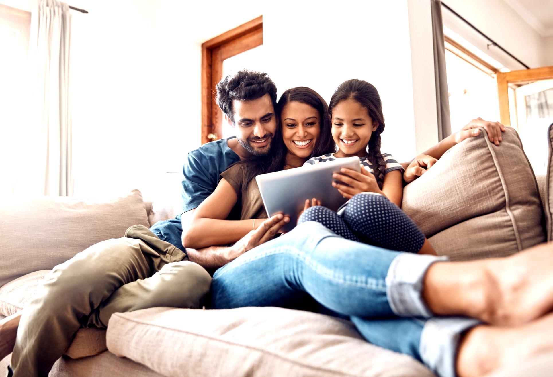 Gruppenarbeit während einer Workshopsitzung bei Strazivon in Stolberg