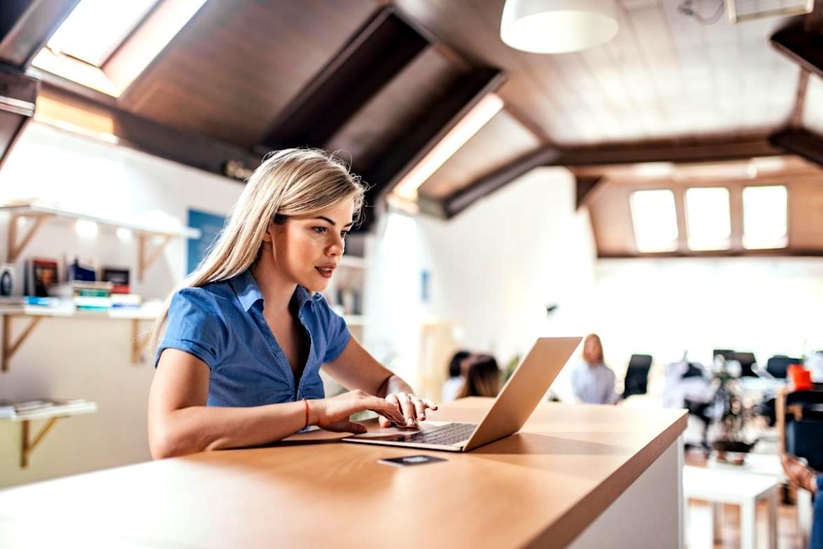 Interaktive Workshopsitzung bei Strazivon