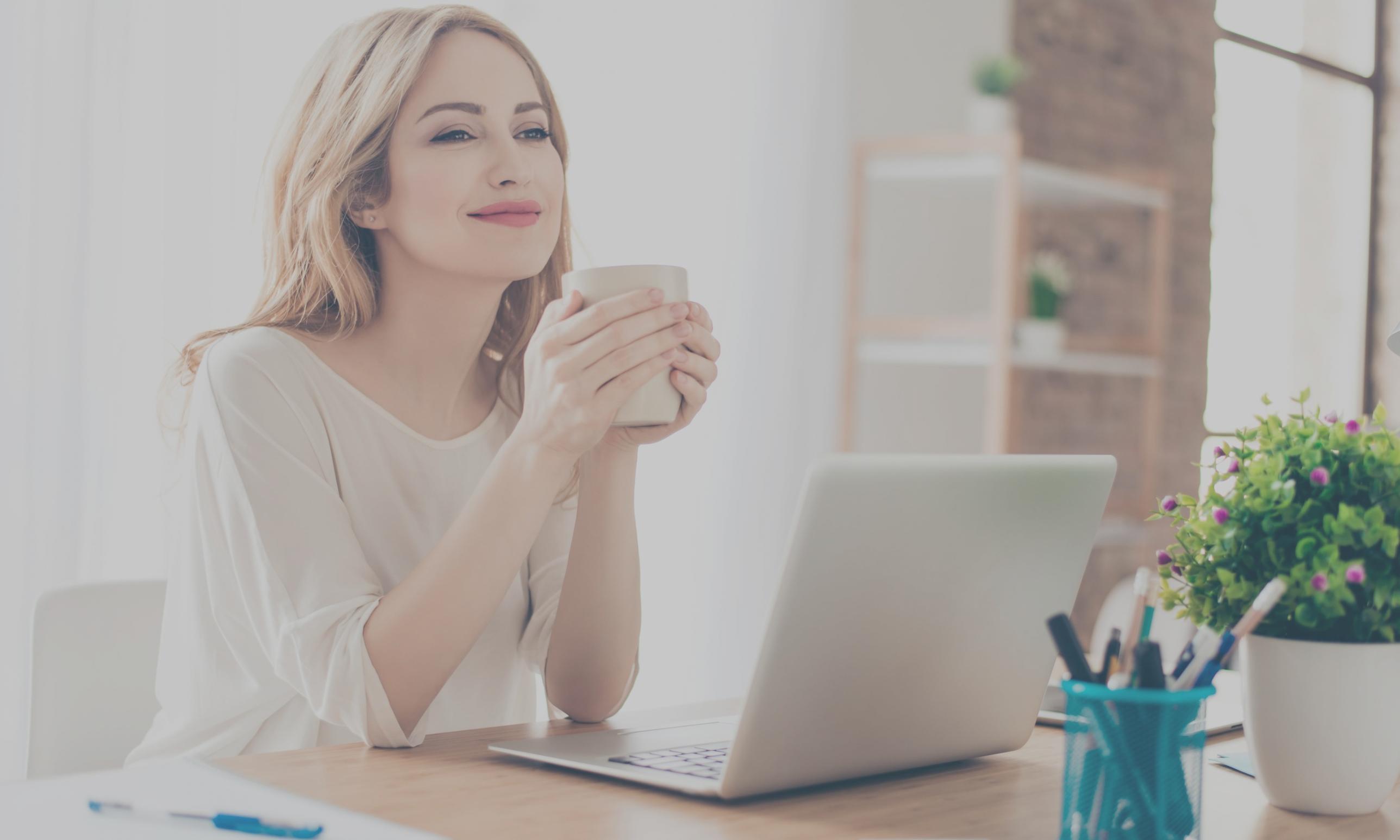 Teilnehmer Benedikt Halvorsen