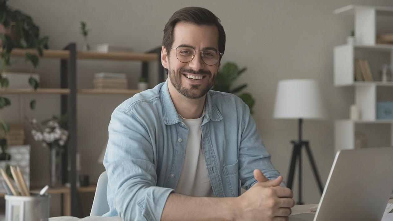 Workshop-Atmosphäre bei Strazivon