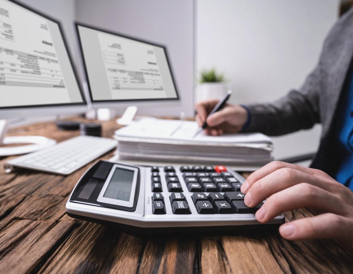 Workshop-Atmosphäre bei Strazivon in Stolberg